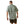 Load image into Gallery viewer, Ariat 10043578 Men's Rebar Made Tough VentTek DuraStretch SS Work Shirt-Green