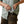 Load image into Gallery viewer, Ariat 10043578 Men's Rebar Made Tough VentTek DuraStretch SS Work Shirt-Green
