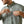 Load image into Gallery viewer, Ariat 10043578 Men's Rebar Made Tough VentTek DuraStretch SS Work Shirt-Green