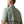Load image into Gallery viewer, Ariat 10043578 Men's Rebar Made Tough VentTek DuraStretch SS Work Shirt-Green
