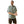Load image into Gallery viewer, Ariat 10043578 Men's Rebar Made Tough VentTek DuraStretch SS Work Shirt-Green