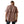 Load image into Gallery viewer, Ariat 10043579 Men's Rebar Made Tough VentTek DuraStretch SS Work Shirt-Brown