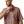Load image into Gallery viewer, Ariat 10043579 Men's Rebar Made Tough VentTek DuraStretch SS Work Shirt-Brown
