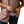 Load image into Gallery viewer, Ariat 10043579 Men's Rebar Made Tough VentTek DuraStretch SS Work Shirt-Brown