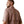 Load image into Gallery viewer, Ariat 10043579 Men's Rebar Made Tough VentTek DuraStretch SS Work Shirt-Brown