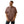 Load image into Gallery viewer, Ariat 10043579 Men's Rebar Made Tough VentTek DuraStretch SS Work Shirt-Brown