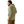 Load image into Gallery viewer, Ariat 10043588 Men's Rebar Graphic Hoodie-Sage/Beetle