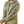 Load image into Gallery viewer, Ariat 10043588 Men's Rebar Graphic Hoodie-Sage/Beetle