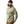Load image into Gallery viewer, Ariat 10043588 Men's Rebar Graphic Hoodie-Sage/Beetle