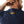 Load image into Gallery viewer, Ariat 10043607 Men's Rebar Cotton Strong Block Short Sleeve Tee-Navy Heather/Lime