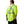 Load image into Gallery viewer, Ariat 10043823 Men's Rebar Hi-Vis ANSI Long Sleeve T-Shirt
