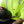 Load image into Gallery viewer, Ariat 10043823 Men's Rebar Hi-Vis ANSI Long Sleeve T-Shirt