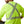 Load image into Gallery viewer, Ariat 10043823 Men's Rebar Hi-Vis ANSI Long Sleeve T-Shirt