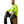 Load image into Gallery viewer, Ariat 10043823 Men's Rebar Hi-Vis ANSI Long Sleeve T-Shirt