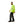 Load image into Gallery viewer, Ariat 10043823 Men's Rebar Hi-Vis ANSI Long Sleeve T-Shirt