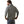 Load image into Gallery viewer, Ariat 10043826 Men's Rebar Cotton Strong Hooded LS T-Shirt-Grey