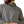 Load image into Gallery viewer, Ariat 10043826 Men's Rebar Cotton Strong Hooded LS T-Shirt-Grey