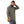 Load image into Gallery viewer, Ariat 10043826 Men's Rebar Cotton Strong Hooded LS T-Shirt-Grey