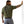 Load image into Gallery viewer, Ariat 10043827 Men's Rebar Cotton Strong American Outdoors SS T-Shirt-Beetle