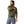 Load image into Gallery viewer, Ariat 10043827 Men's Rebar Cotton Strong American Outdoors SS T-Shirt-Beetle