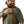 Load image into Gallery viewer, Ariat 10043827 Men's Rebar Cotton Strong American Outdoors SS T-Shirt-Beetle