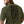 Load image into Gallery viewer, Ariat 10043827 Men's Rebar Cotton Strong American Outdoors SS T-Shirt-Beetle
