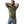 Load image into Gallery viewer, Ariat 10043827 Men's Rebar Cotton Strong American Outdoors SS T-Shirt-Beetle