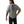 Load image into Gallery viewer, Ariat 10043828 Men's Rebar Cotton Strong American Outdoors SS T-Shirt-Grey