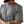 Load image into Gallery viewer, Ariat 10043828 Men's Rebar Cotton Strong American Outdoors SS T-Shirt-Grey