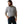 Load image into Gallery viewer, Ariat 10043828 Men's Rebar Cotton Strong American Outdoors SS T-Shirt-Grey