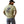 Load image into Gallery viewer, Ariat 10043832 Men's Rebar Cotton Strong American Bass SS T-Shirt