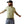 Load image into Gallery viewer, Ariat 10043832 Men's Rebar Cotton Strong American Bass SS T-Shirt