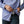 Load image into Gallery viewer, Ariat 10043838 Men's Rebar Made Tough VentTek DuraStretch LS Work Shirt-Blue