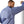 Load image into Gallery viewer, Ariat 10043838 Men's Rebar Made Tough VentTek DuraStretch LS Work Shirt-Blue