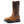 Load image into Gallery viewer, Ariat 10044426 Men's Sierra Shock Shield Patriot Wide Square Toe