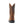 Load image into Gallery viewer, Ariat 10044426 Men's Sierra Shock Shield Patriot Wide Square Toe