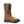 Load image into Gallery viewer, Ariat 10044426 Men's Sierra Shock Shield Patriot Wide Square Toe