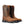 Load image into Gallery viewer, Ariat 10044426 Men's Sierra Shock Shield Patriot Wide Square Toe