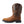 Load image into Gallery viewer, Ariat 10044426 Men's Sierra Shock Shield Patriot Wide Square Toe