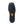 Load image into Gallery viewer, Ariat 10044426 Men's Sierra Shock Shield Patriot Wide Square Toe