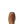 Load image into Gallery viewer, Ariat 10044426 Men's Sierra Shock Shield Patriot Wide Square Toe