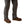 Load image into Gallery viewer, Ariat 10045375 Men's Rebar M5 Straight Made Tough Knee Guardian Straight - Rebar Grey