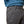 Load image into Gallery viewer, Ariat 10045375 Men's Rebar M5 Straight Made Tough Knee Guardian Straight - Rebar Grey