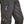 Load image into Gallery viewer, Ariat 10045375 Men's Rebar M5 Straight Made Tough Knee Guardian Straight - Rebar Grey