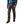 Load image into Gallery viewer, Ariat 10045375 Men's Rebar M5 Straight Made Tough Knee Guardian Straight - Rebar Grey