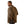 Load image into Gallery viewer, Ariat 10046018 Men's Rebar Flannel Insulated Shirt Jacket -Wren Plaid