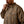 Load image into Gallery viewer, Ariat 10046018 Men's Rebar Flannel Insulated Shirt Jacket -Wren Plaid
