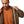 Load image into Gallery viewer, Ariat 10046018 Men's Rebar Flannel Insulated Shirt Jacket -Wren Plaid
