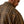 Load image into Gallery viewer, Ariat 10046018 Men's Rebar Flannel Insulated Shirt Jacket -Wren Plaid