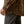 Load image into Gallery viewer, Ariat 10046018 Men's Rebar Flannel Insulated Shirt Jacket -Wren Plaid